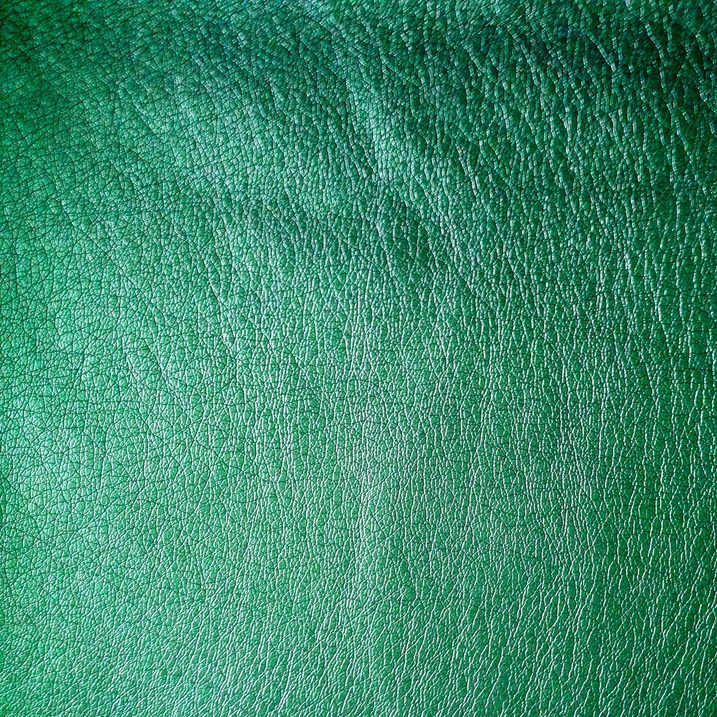 Water Based Pu Leather Fabric